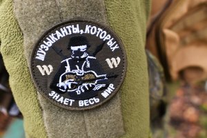 Африка вправе использовать ЧВК «Вагнер» для поддержания безопасности | новости