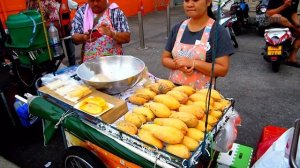 Как типичный тайский образ жизни идеально вписывается в новые нормы Covid-19.НОВОСТИ ТАИЛАНДА