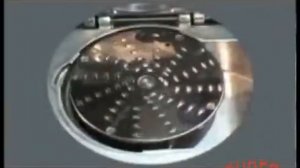 шинковка капусты