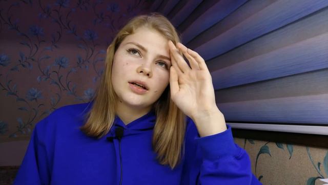 КТО ТАКИЕ ХОЛОДНЫЕ ЛЮДИ НА САМОМ ДЕЛЕ? КОНТРЗАВИСИМОСТЬ / ПРОБЛЕМЫ СИЛЬНЫХ И НЕЗАВИСИМЫХ