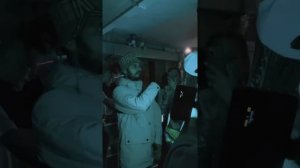 Презентация клипа Key Nasty и Паши Техника «Полежи»