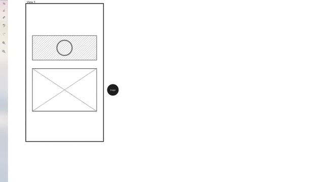 Ink to Code, a Microsoft Garage Project смотреть онлайн