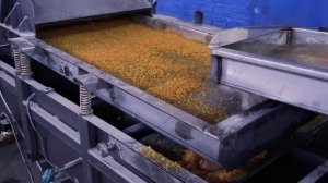 Экструдер SLE 1-130 для переработки поликарбоната