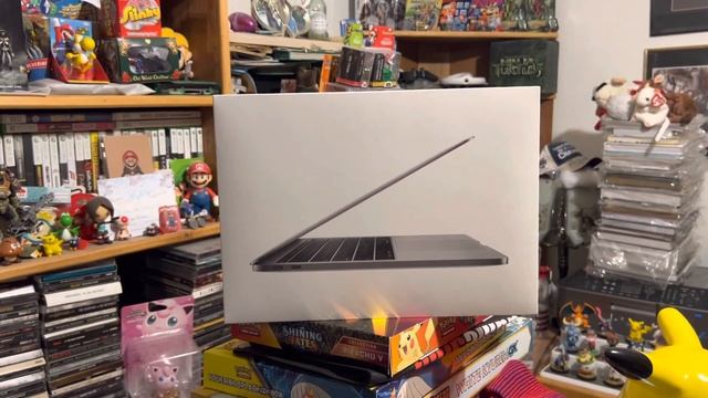FREE Channel GIVEAWAY! Apple MacBook Pro 13" Retina With iTunes Gift Card GIVEAWAY CONTEST! Gooo! смотреть онлайн