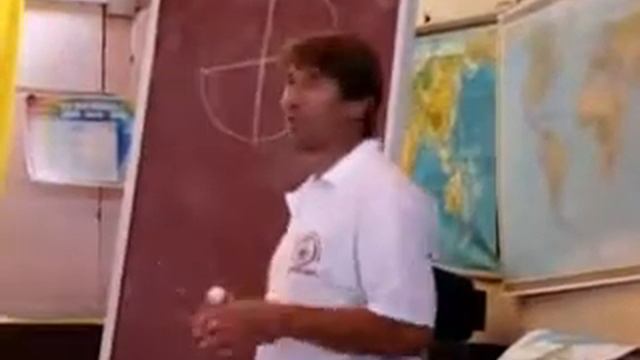 Крест судьбы смотреть онлайн