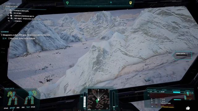 Sold Out MechWarrior 5 Mercenaries #RTX3090