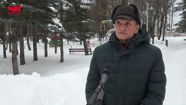 долгие праздники