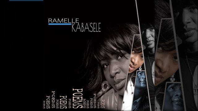 Sans toi смотреть онлайн