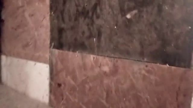 Снежное утро❄️Чистоплотный бык?Где раньше жили козы??Почему мало даю овощей Козам??Борьба с заносам смотреть онлайн