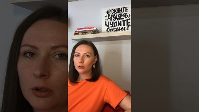 Почему у меня нет⁉️ денег, отношений…