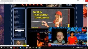 самый лучший сайт для скачивания игр