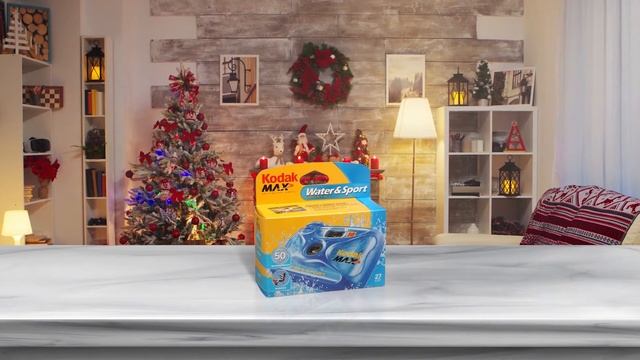 Best Disposable Camera in 2023 - Top 5 Review | Underwater Disposable Camera Excellent Performance смотреть онлайн