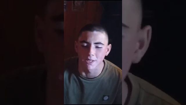 17 ноября 2023 г. смотреть онлайн