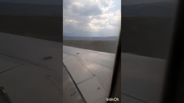 ПроПутешествия.Дагестан,сан.Каспий.День1й.Фильм11 .mp4