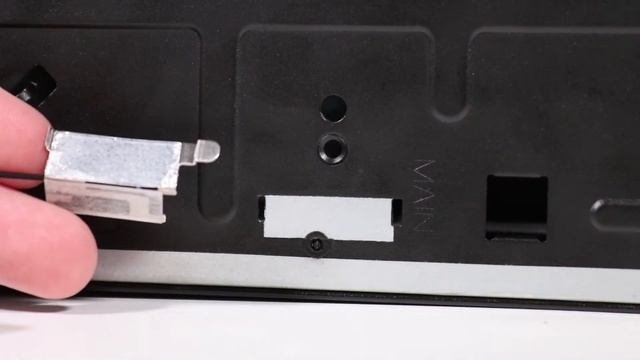 Замена антенн беспроводной локальной связи для ПК OMEN by HP Obelisk 875-1000, 875-0xx, 870-xxx смотреть онлайн