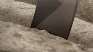 Топ 10 Новых Аниме про ПОПАДАНЦЕВ в Другой Мир Где ГГ МЕГА Силён | Топ Исекай Аниме 2023