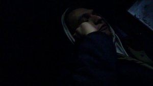 По тонкому льду. Не те, кем кажутся.