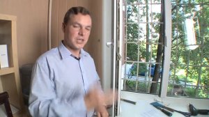 МОСКОВСКИЙ ОКОННЫЙ СЕРВИС РЕМОНТ