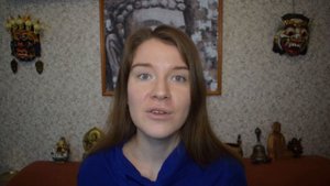 Что такое интуиция? Как развить интуицию? Интуиция и сны| Анна Лосева