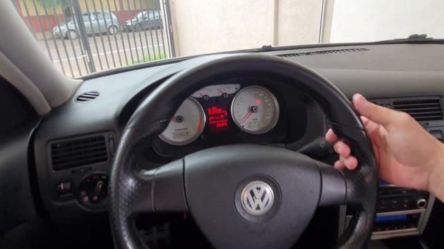 Golf Sportline Limited Edition 2013 - (Carro já vendido!) смотреть онлайн