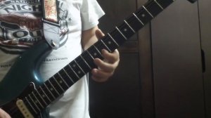 Fender Custom Shop All Mahogany Stratocaster  Marshall JTM30