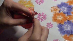 Сапожки на беби бон (часть 1). Одежда для беби бона крючком