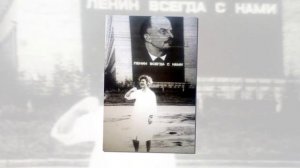 АГМИ. Выпуск 1994 г.