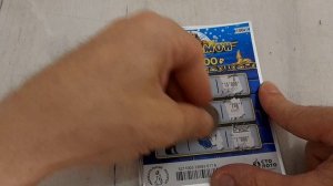 моментальная лотерея Тутанхамон, навсегда выигрывать(((
