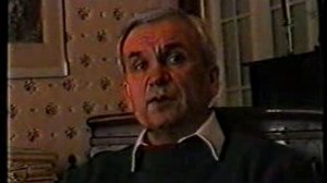 1990 Зазнобин В.М.  Домик в Коломне, смена логики, короткий оверштаг