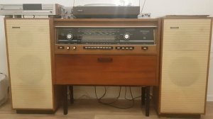 Некорректный сравнительный тест межкаскадных конденсаторов МБГО-2 и Alexander by Dueland