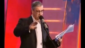 С. Альтов (9)