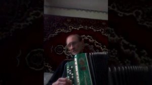 Как много девушек хороших.песня.баян.Владислав