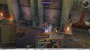 Фарм в 50м рифте-профит  "топ для новичков" Lineage 2 Asterios X5