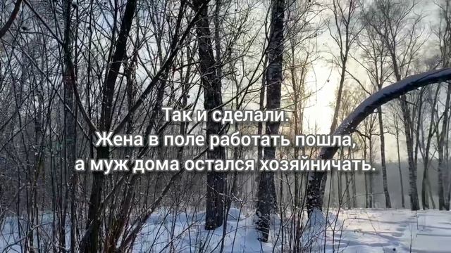 СМОТРЕТЬ ВСЕМ, ПОТОМУ ЧТО АКТУАЛЬНО В КАЖДОЙ СЕМЬЕ!!! смотреть онлайн