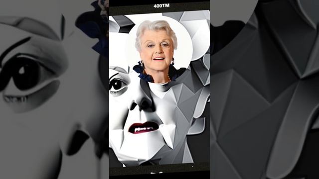 Angela Lansbury, a beloved stage and screen actress, died at the age of 96