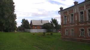 Город Талдом