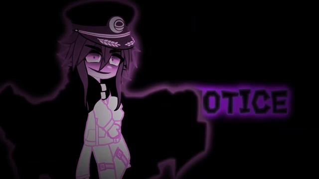 E D I T||STEEL FEEL||FT. KOKICHI OMA||GACHA CLUB||NO ORIGINAL смотреть онлайн