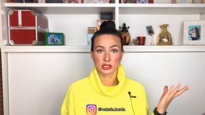 КАК Я ИЗБАВИЛАСЬ ОТ ПРЫЩЕЙ ЗА 100₽