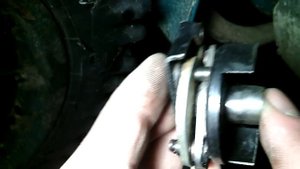 Дешевый вариант бсз на днепр