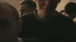 КАСТА и МС Молодой (фристайл на хате)