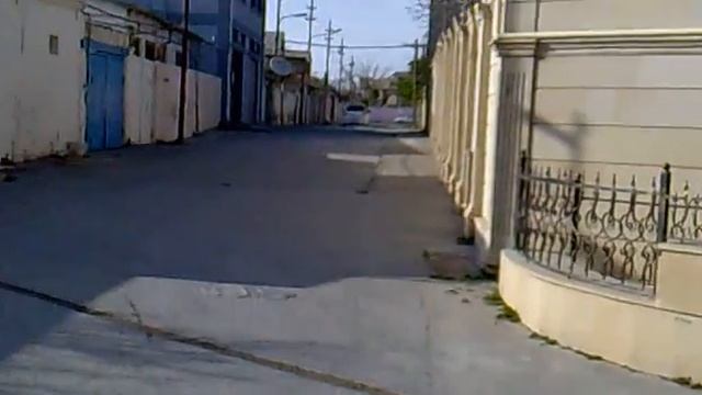 AIRTREK RALLIART SOUND смотреть онлайн