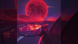 Alexander Rybak - Fairytale (Slowed) | (1 Hour Loop)