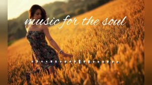 Любовь Успенская - По Полюшку