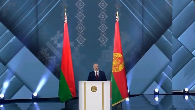 ЛУКАШЕНКО! У РОССИИ НЕ ОСТАЛОСЬ СОЮЗНИКОВ! смотреть онлайн