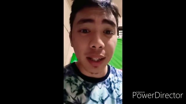 THANKS SA MGA BUMATIN GUYS. смотреть онлайн