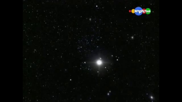 батл флип чеченец! смотреть онлайн