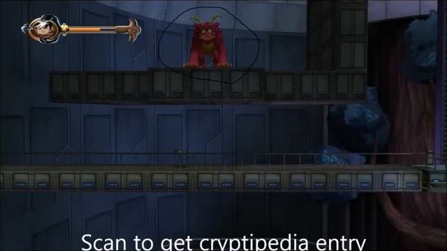 The Secret Saturdays:Beasts Of The 5th Sun 100% Game Completion!(Request By Érico Mazzeni)