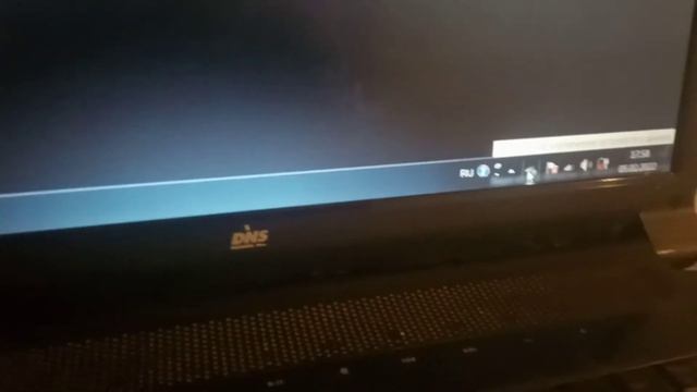 как правильно доставать флешку из компьютера смотреть онлайн