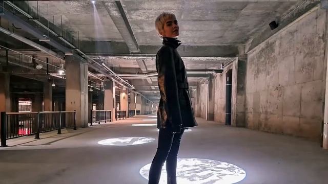 Революционная технология от Samsung - Многокамерная Система на новом смартфоне Samsung Galaxy S21 смотреть онлайн