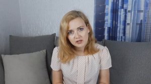 ПЕРВЫЙ ПОЛЕТ НА САМОЛЕТЕ: как вести себя в аэропорту в первый раз. Аэропорт - инструкция